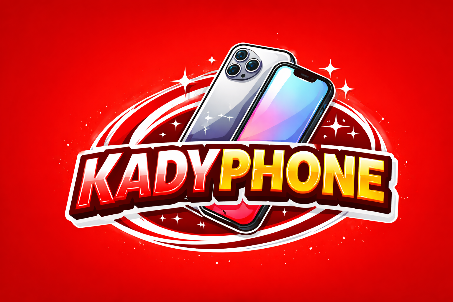 kadyphone