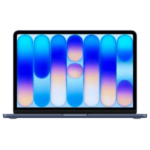 MacBook Neo 13 8GB/512GB/Touch ID/20W