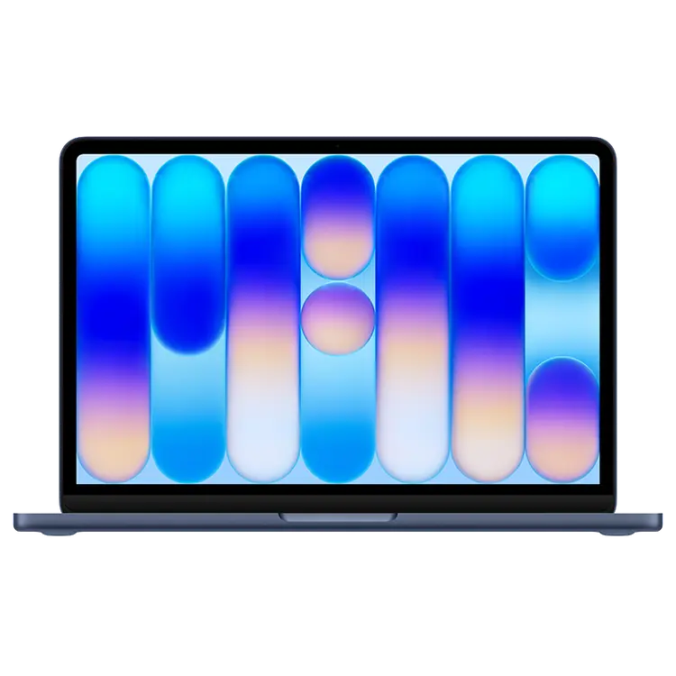 Mac_Book_13_in_A18_Pro_Indigo_1_f473ea5543