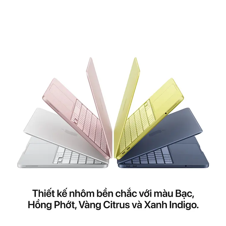 Mac_Book_13_in_A18_Pro_Indigo_2_d2035ceb7f