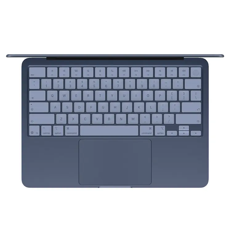 Macbook_neo_touch_id_xanh_c1f44ca888