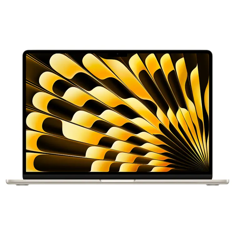 macbook_air_15_m5_starlight_1_2525c13b7c