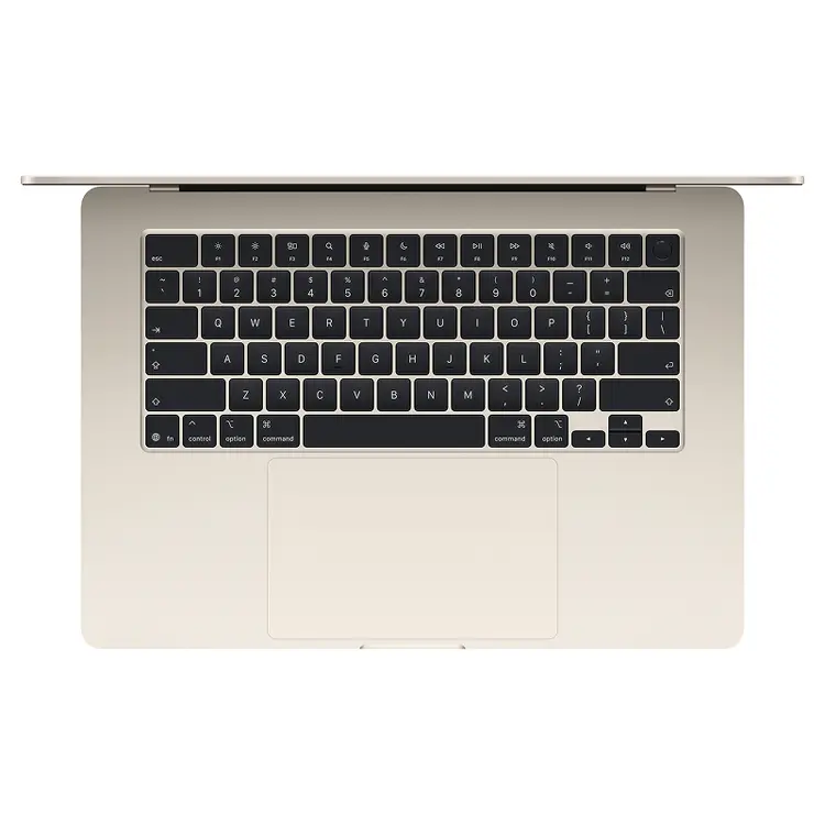 macbook_air_15_m5_starlight_2_668a2ae5c2