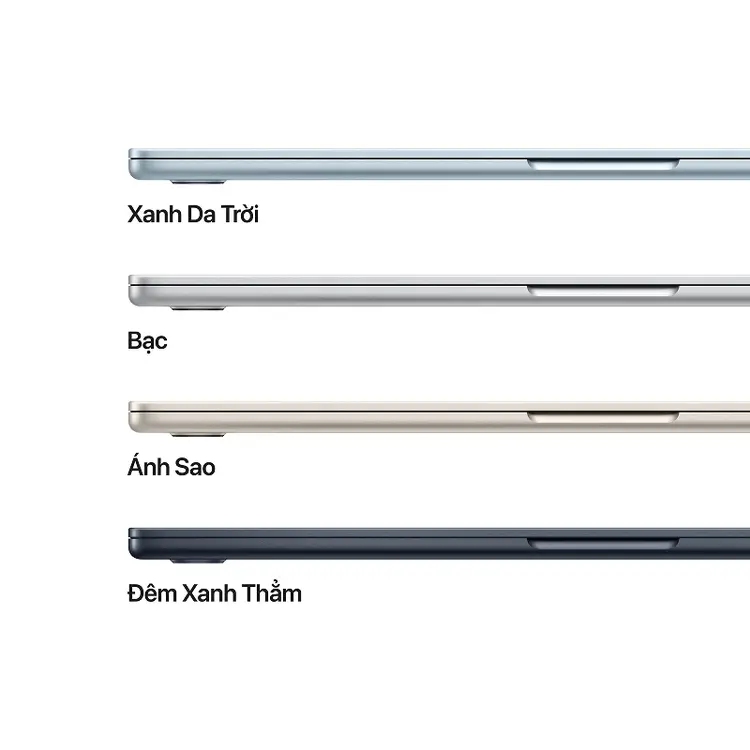 macbook_air_15_m5_starlight_3_698c2154d5