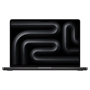 MacBook Pro 14 M5 Pro 2026 15CPU/16GPU/24GB/1TB/70W