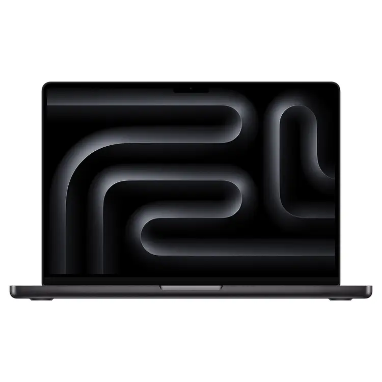macbook_pro_14_m5_pro_space_black_1_2b3d8ad534