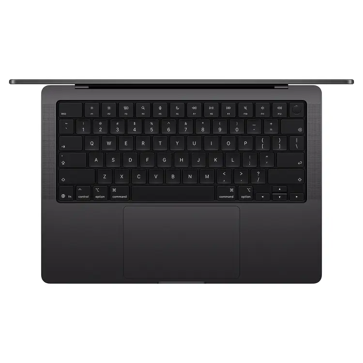 macbook_pro_14_m5_pro_space_black_2_a3a869c826
