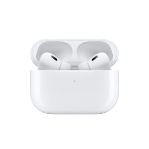 AirPods Pro 2 USB-C | Tai nghe chống ồn Apple