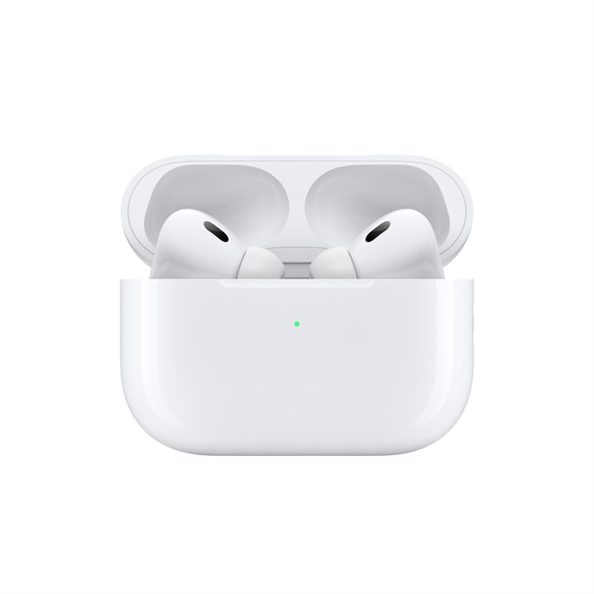 tai-nghe-bluetooth-airpods-pro-2nd-gen-usb-c-charge-apple-2-650x650
