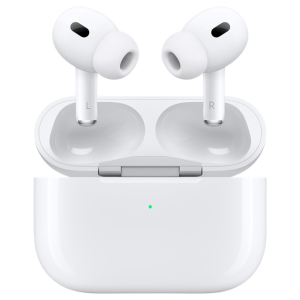 AirPods Pro 2 USB-C