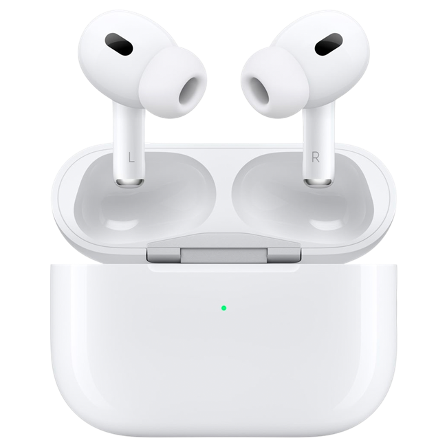 tai-nghe-bluetooth-airpods-pro-2nd-gen-usb-c-charge-apple-thumb-12-1-650x650