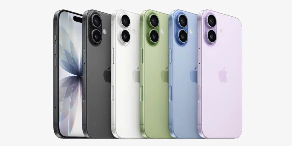 z7720482048028_a08ca7465f9f4d79256f51164b0af28e