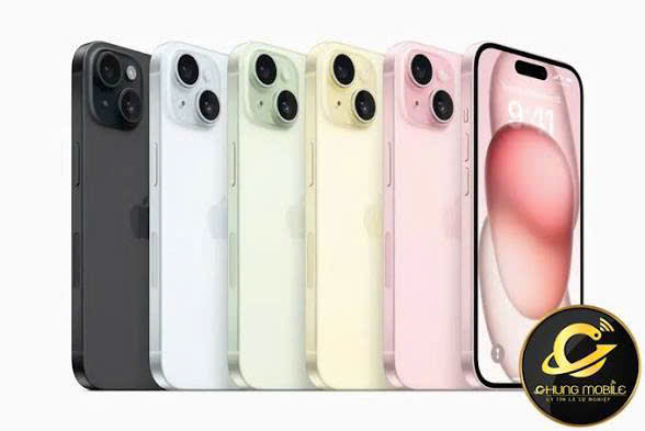 z7722176809155_e8d7953325c29404b12015aef360d116