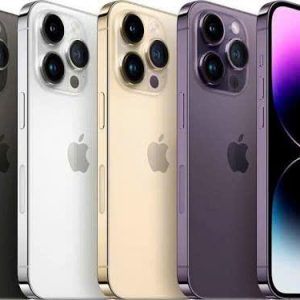 iPhone 14 Pro hiệu năng mạnh camera đỉnh đáng mua