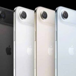 iPhone Air thiết kế mỏng nhẹ hiệu năng ổn định đáng mua