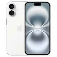 z7722601911541_207ae4e6c0a6d99ede84727c3dd55667