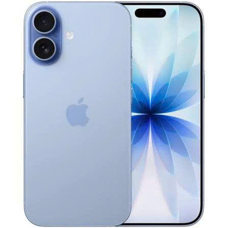 z7722602074180_395bf62d792558e68d7c137b32df62d9