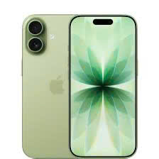 z7722602078282_605fcd090f28f31dc543c950014ac442